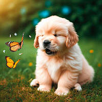 Все для Собак 