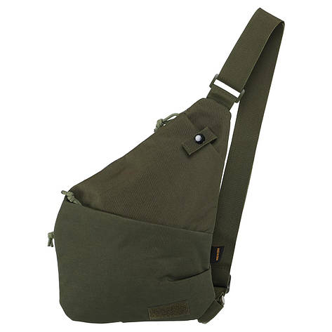 Сумка кобура скрытого ношения SILVER KNIGHT TY-1373, фото 1