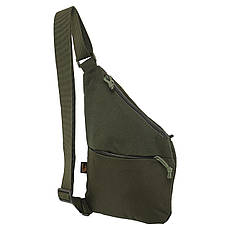 Сумка кобура скрытого ношения SILVER KNIGHT TY-1373, фото 3