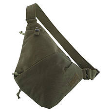 Сумка кобура скрытого ношения SILVER KNIGHT TY-1373, фото 2