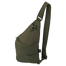 Сумка кобура скрытого ношения SILVER KNIGHT TY-1373, фото 4