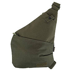 Сумка кобура скрытого ношения SILVER KNIGHT TY-1373, фото 5