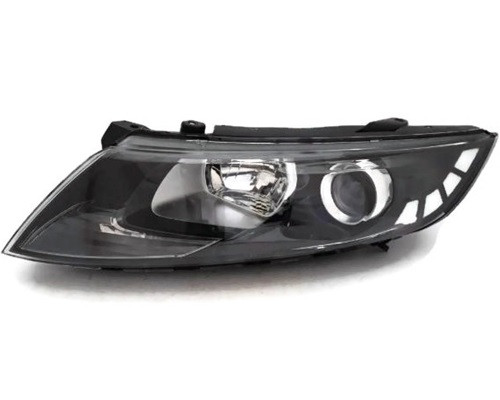 Фара ліва KIA OPTIMA 11-13