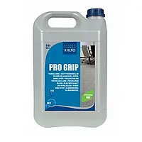 Клей-фіксатор Kiilto Pro Grip універсальний 5 л 5 кг
