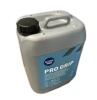 Клей-фіксатор Kiilto Pro Grip універсальний 10 л 10 кг