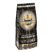 Клей для шпалер Дивоцвіт "Мomental BLACK" з посиленим ПВА 0,1 кг (385103)