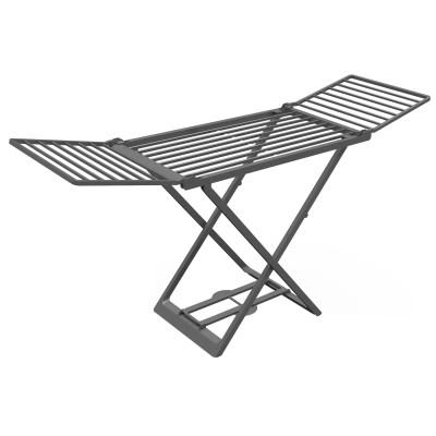 Сушарка для білизни Colombo Marino Grey Підлогова 20 м (ST987B) (930659), фото 1