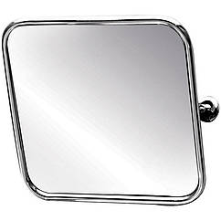 Дзеркало у ванну CERSANIT Etiuda K97-039 60x60см квадратне 117814 COAF1000300950