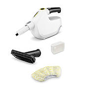 Пароочисник Karcher SC 1 Multi