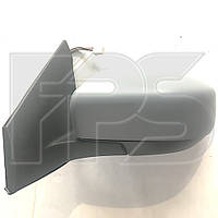 Дзеркало праве NISSAN SENTRA 12-16