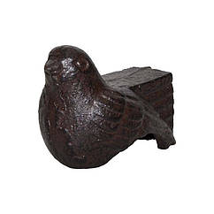 Підставка для кашпо Пташка 105*6.6*4.9 см Гранд Презент BPH 105