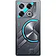 Infinix GT 20 Pro 12/256GB Mecha Blue, фото 2