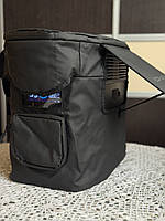 Сумка EcoFlow Delta 2 Waterproof Bag для дельта 2 і дельту