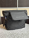 Сумка EcoFlow Delta 2 Waterproof Bag для дельта 2 і дельту, фото 6