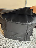 Сумка EcoFlow Delta 2 Waterproof Bag для дельта 2 і дельту, фото 8