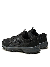 Кросівки Saucony Grid Peak Gtx GORE-TEX S70849-1, фото 4