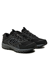 Кросівки Saucony Grid Peak Gtx GORE-TEX S70849-1, фото 3