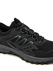 Кросівки Saucony Grid Peak Gtx GORE-TEX S70849-1, фото 5