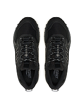 Кросівки Saucony Grid Peak Gtx GORE-TEX S70849-1, фото 6