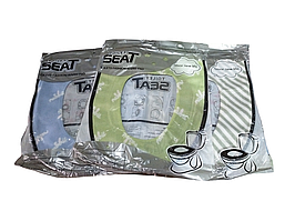 Чохол для кришки унітаза