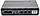 Блок безперебійного живлення для роутера TTN DC1018P 10400 мА·год 18 W black, фото 3