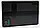Блок безперебійного живлення для роутера TTN DC1018P 10400 мА·год 18 W black, фото 4