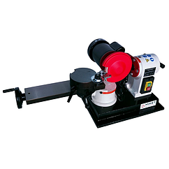 Заточувальний верстат для дискових пил MAST Holztechnik H-MY 8-70 230 V