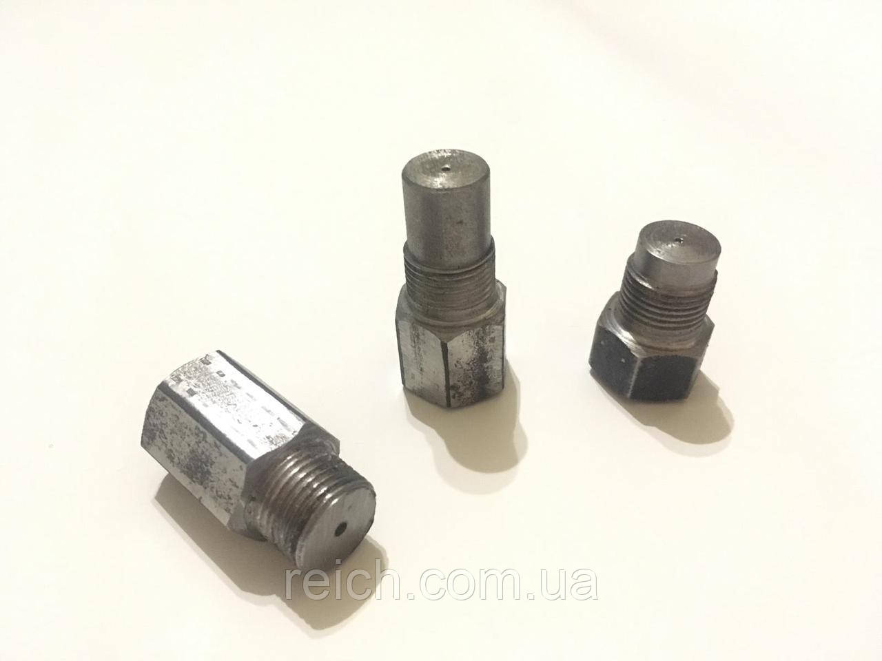 Обманка лямбда зонда Равон Р4 Ravon R4, фото 1