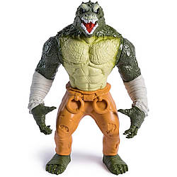 Фігурка Вбивця Крок Комікс Бетмен DC Comics Batman Giant Series Killer Croc 6070508