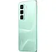 Infinix Hot 50 X6882 8/256GB Sage Green, фото 7
