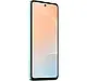 Infinix Hot 50 X6882 8/256GB Sage Green, фото 3