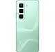 Infinix Hot 50 X6882 8/256GB Sage Green, фото 5