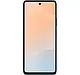 Infinix Hot 50 X6882 8/256GB Sage Green, фото 2