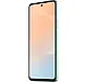Infinix Hot 50 X6882 8/256GB Sage Green, фото 4