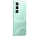 Infinix Hot 50 X6882 8/256GB Sage Green, фото 6