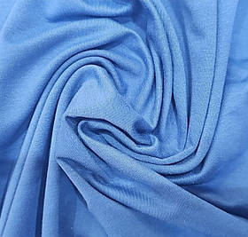 Ткань Двунитка (Василек)