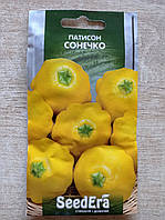 Патісон Сонечко 3 г