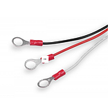 Балансир заряду AKU PROTECT 24V для акумуляторів 24V, фото 3