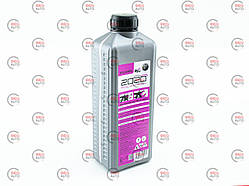 Поліроль Polychrom 2020 1л