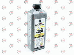 Поліроль Polychrom 2020 1л Ваниль