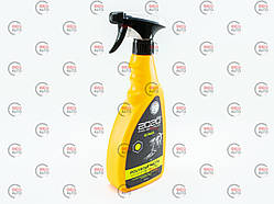 Поліроль Polychrom 2020 Гуава мат 0.5л