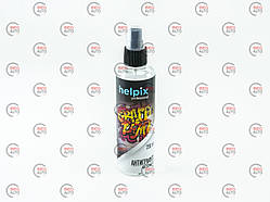 Засіб для видалення скотчу, клею, резини, маркера Helpix Антиграфіті 200мл тригер