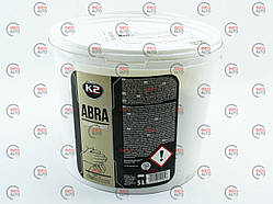 Паста для миття рук K2 ABRA 5л
