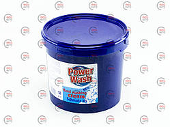 Паста для миття рук Power Wash 5л