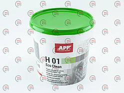 Паста для миття рук АPP H 01 ECO Clean 500ml