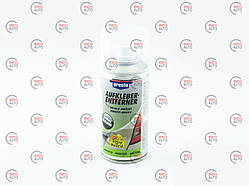 Засіб для видалення скотчу, клею, резини, маркера Presto 150мл