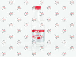 Розчинник сольвент 1л (0,7 кг) Химрезерв