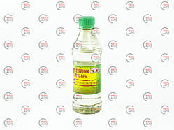 Розчинник уайтспирит 0,4л (0.225 кг) WIN