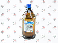 Розчинник уайтспирит 1л (700 гр.) Велвана