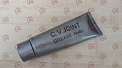 Мастило ШРУС ( 90гр)